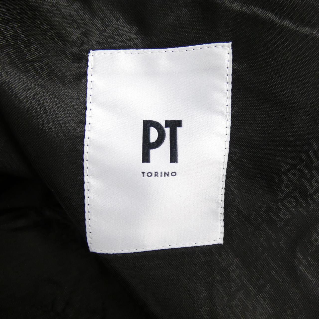 ピーティートリノ PT TORINO パンツ