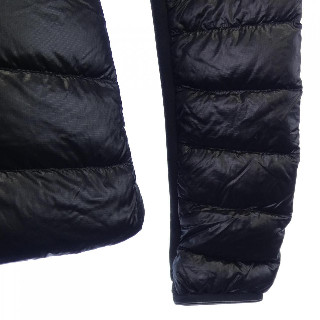 カナダグース CANADA GOOSE 2714L ダウンジャケット