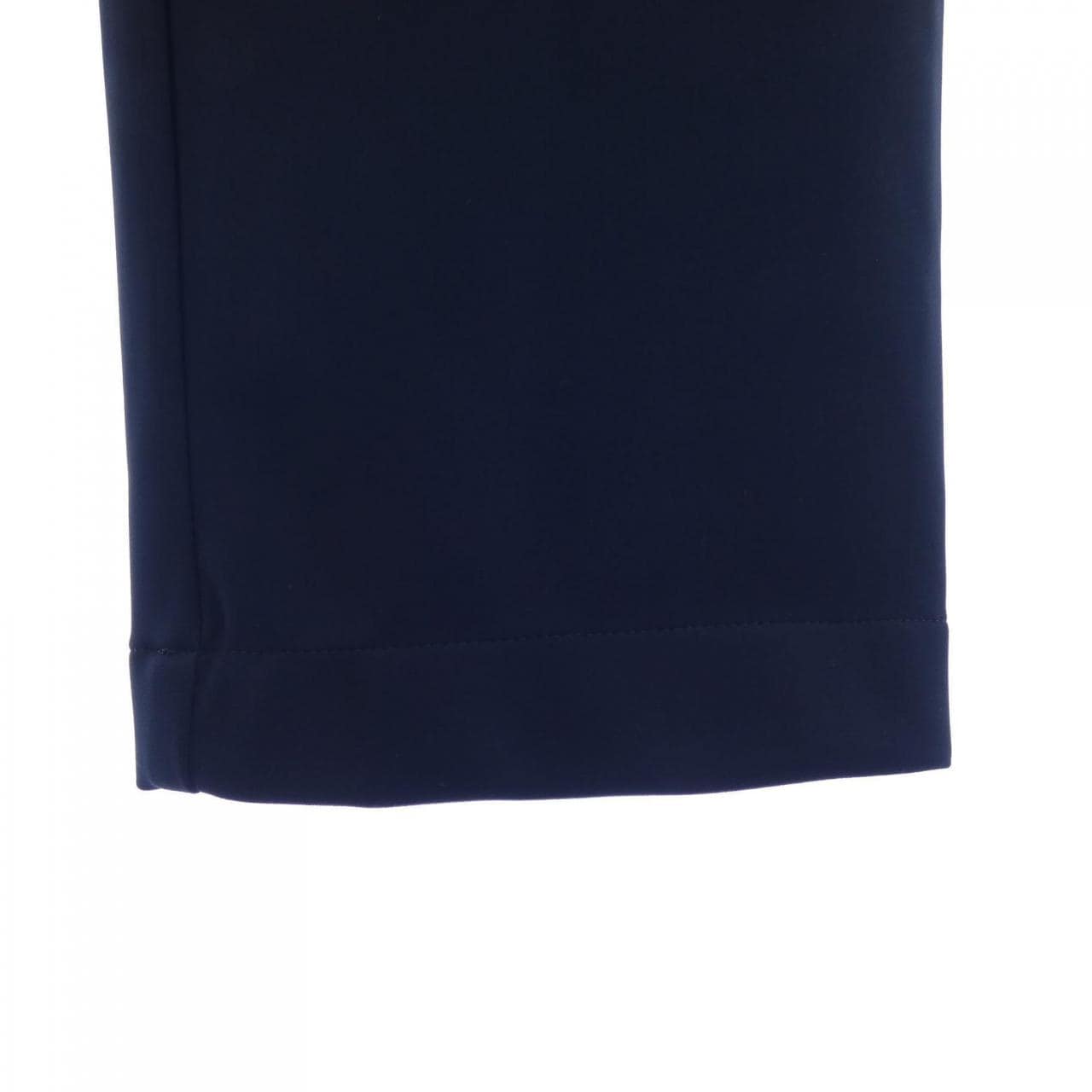 セオリー theory パンツ