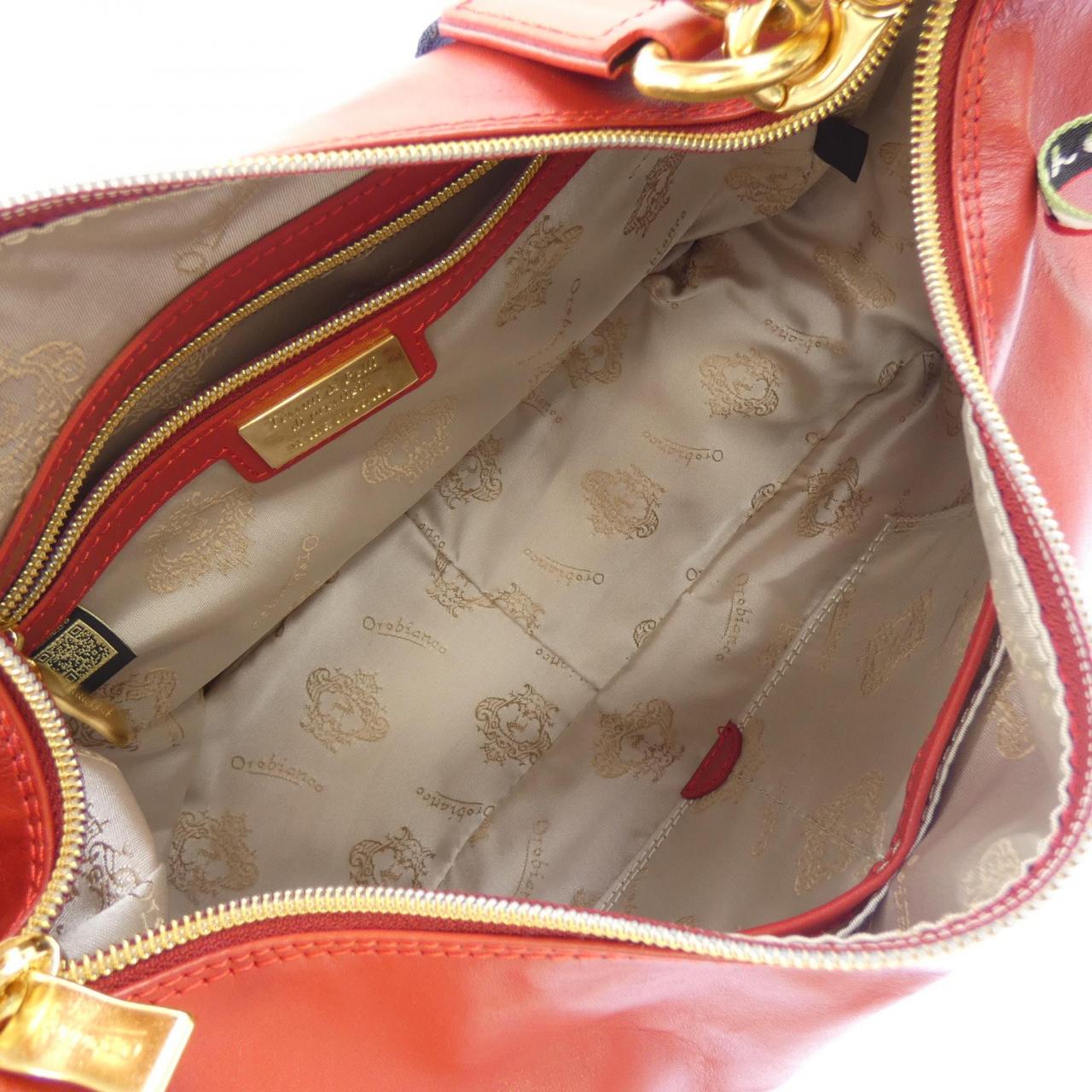 オロビアンコ OROBIANCO BAG
