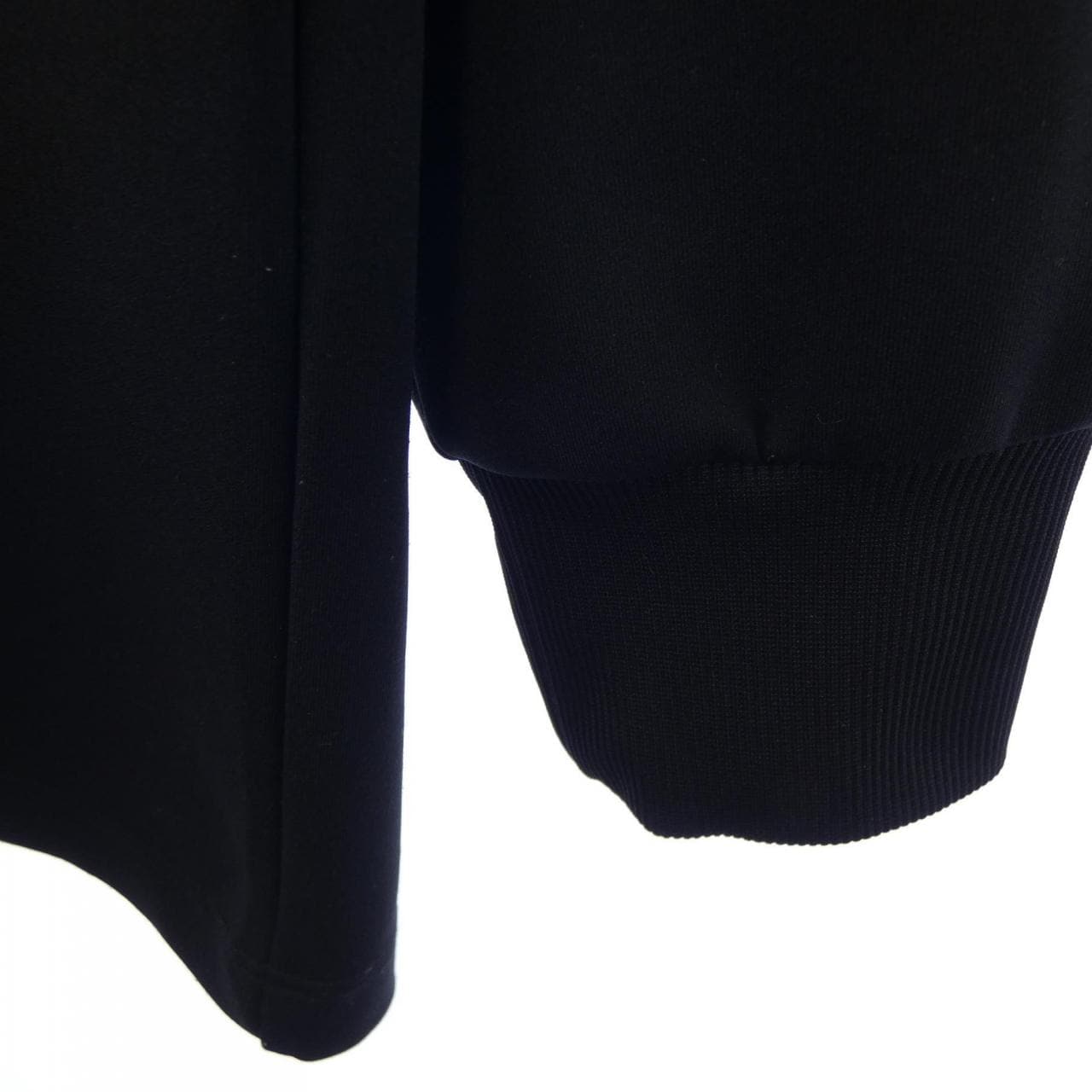 ダブルスタンダード DOUBLE STANDARD ESSENTIAL スウェット