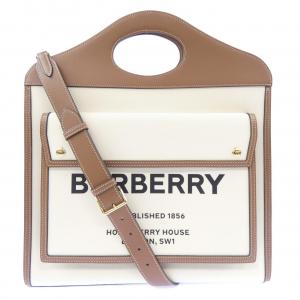 バーバリー BURBERRY BAG