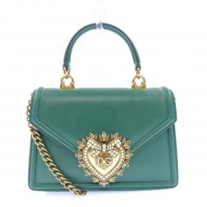 ドルチェアンドガッバーナ DOLCE&GABBANA BAG