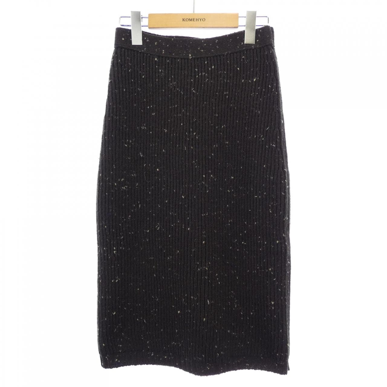 ボッテガヴェネタ BOTTEGA VENETA 793108 V5LV0 スカート