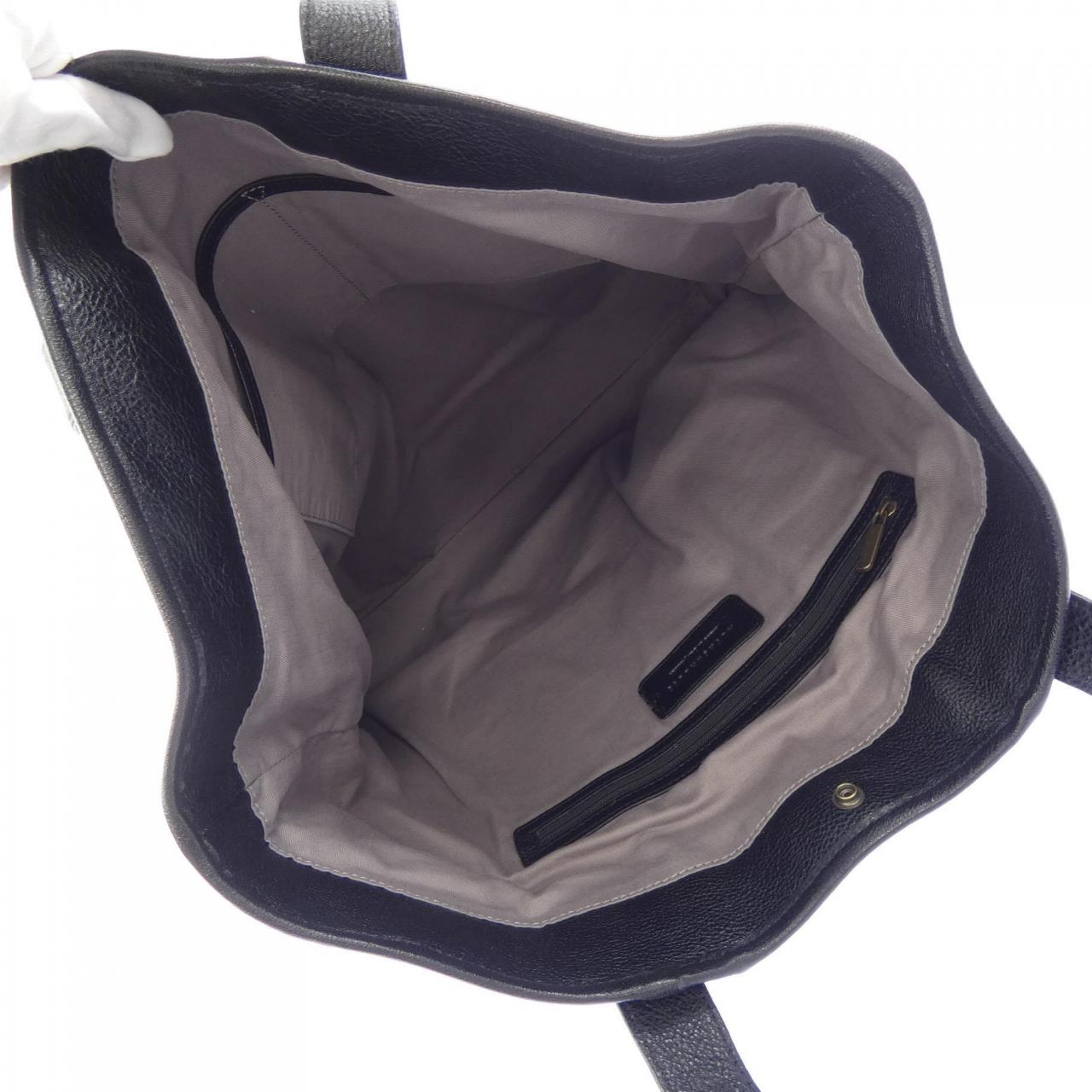 マザーハウス MOTHERHOUSE BAG
