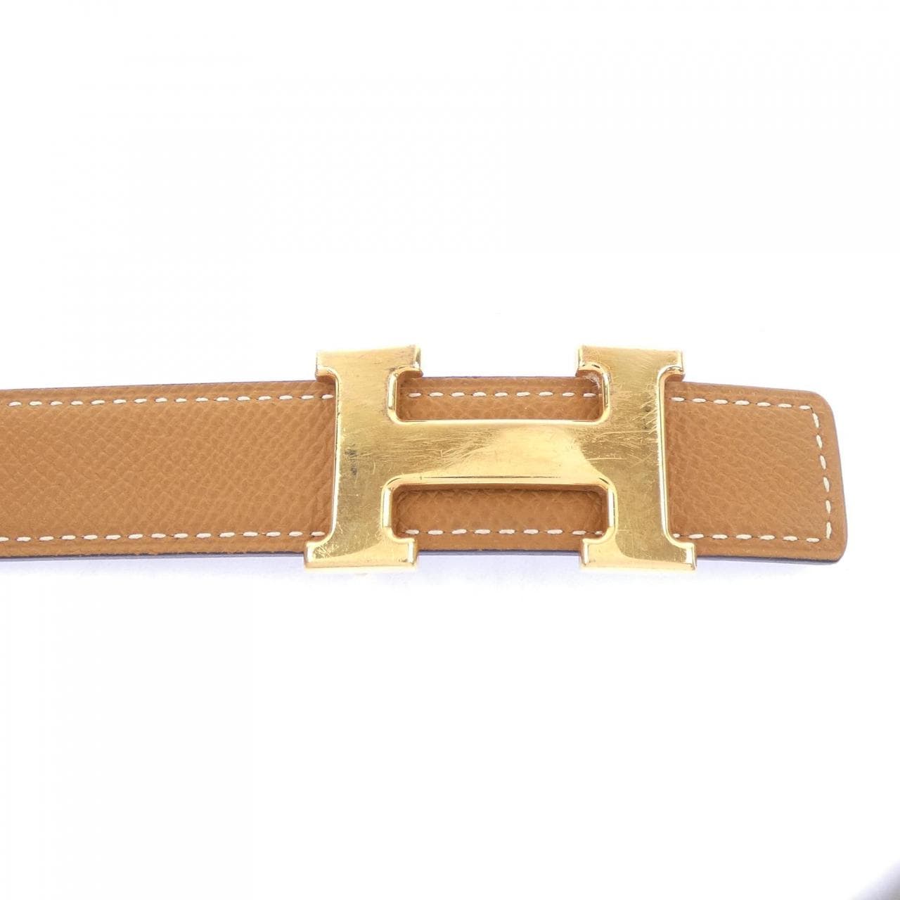 エルメス HERMES FM 030 BELT