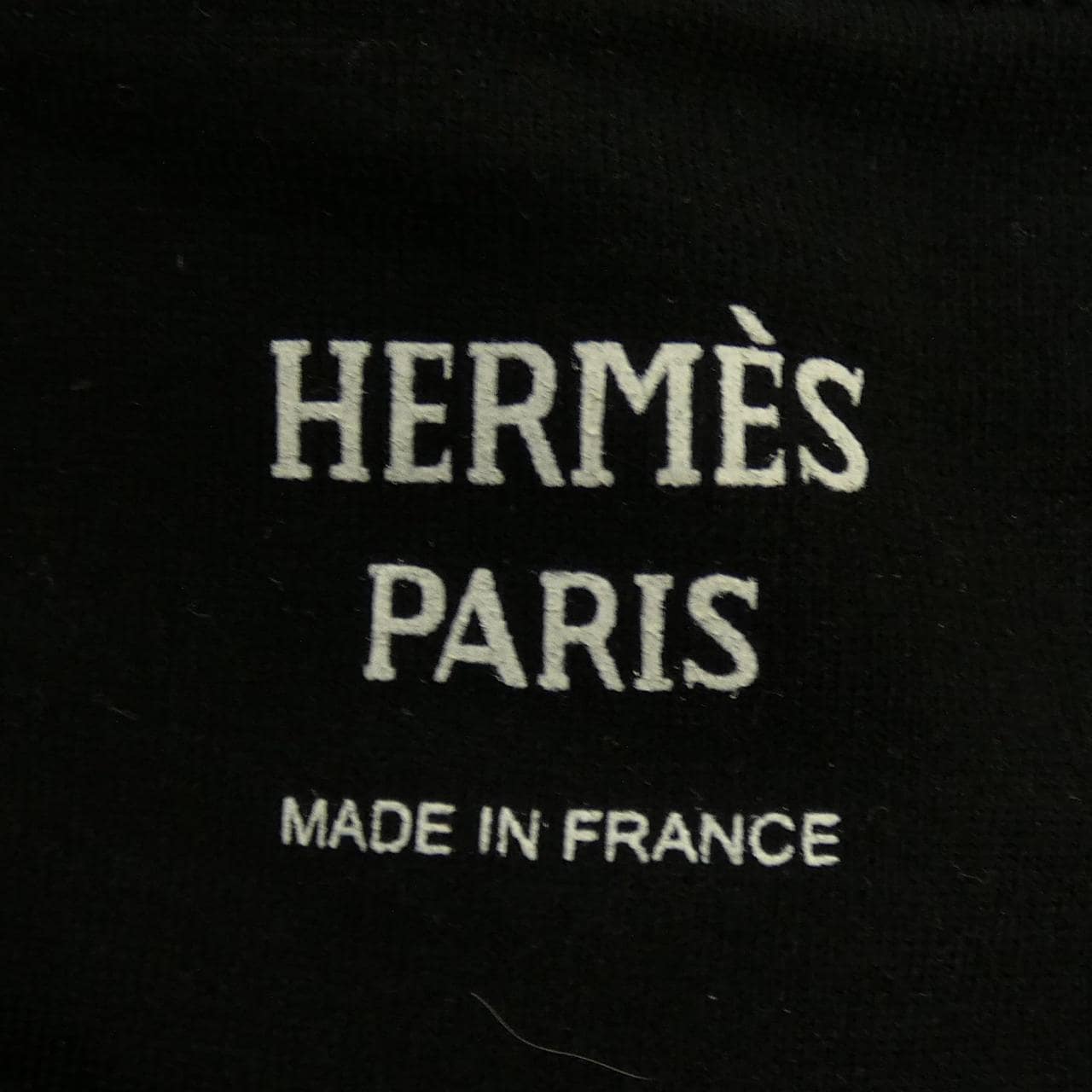 エルメス HERMES モザイク　MOSAIQUE 4E4615DA Tシャツ