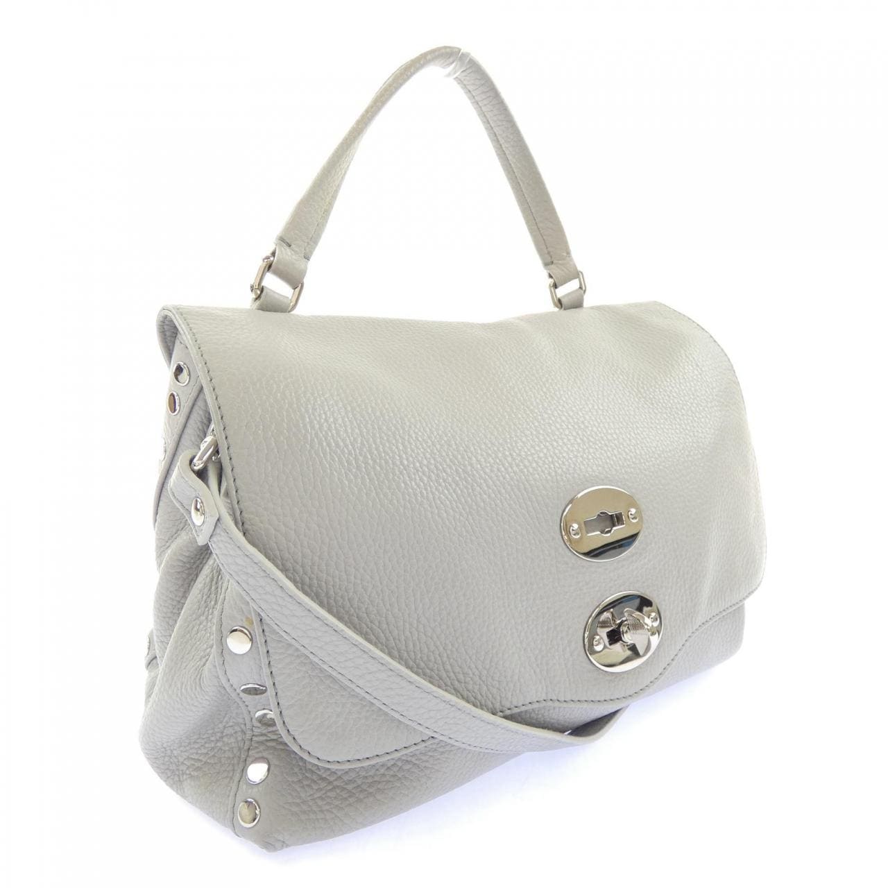 ザネラート ZANELLATO BAG