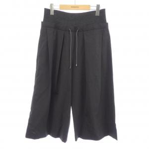 ブルネロクチネリ BRUNELLO CUCINELLI LAK301208 パンツ
