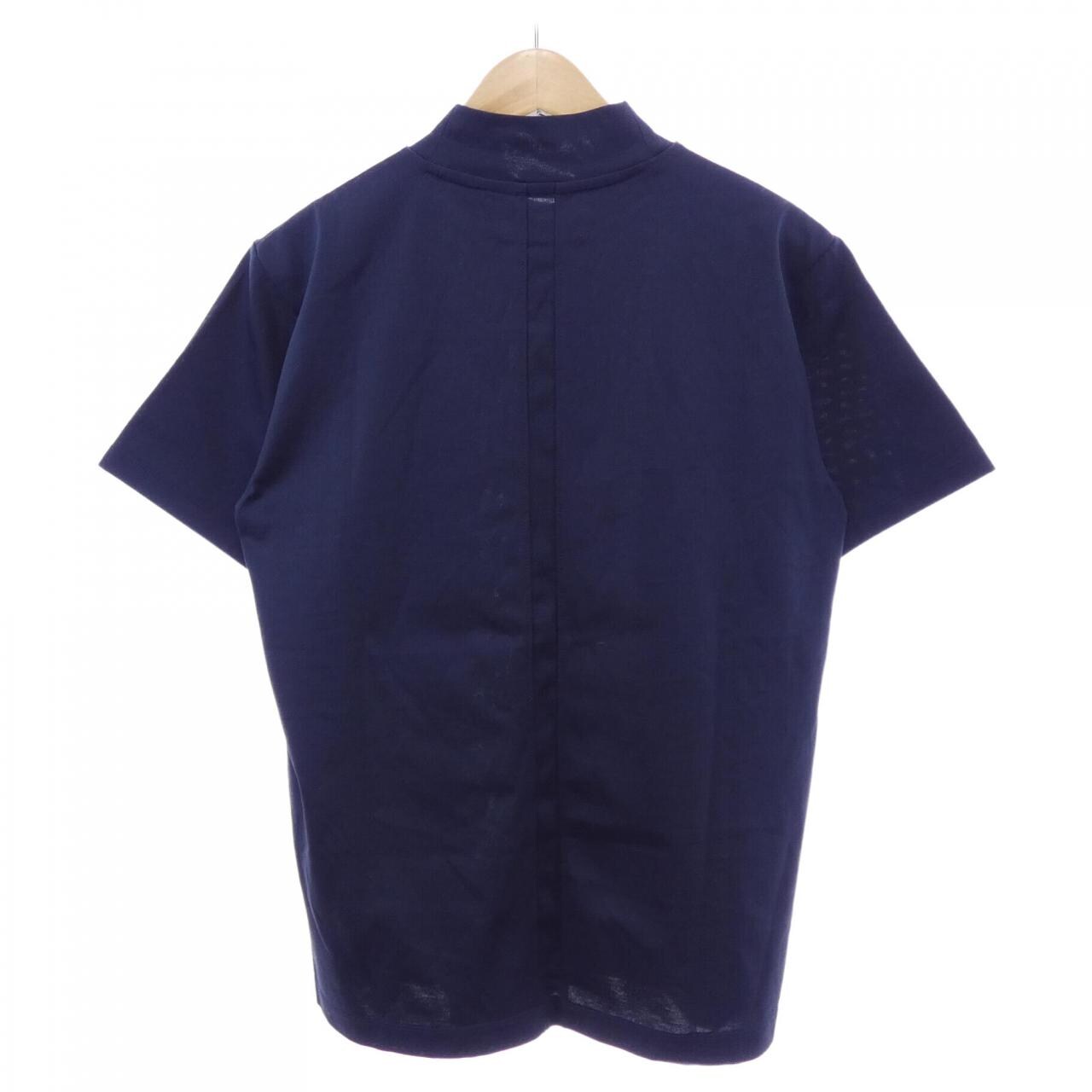 ジュンハシモト JUN HASHIMOTO 1100000035 Tシャツ