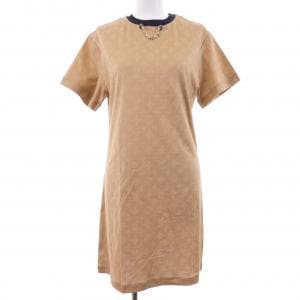 ルイヴィトン LOUIS VUITTON FRJD14MCD ワンピース