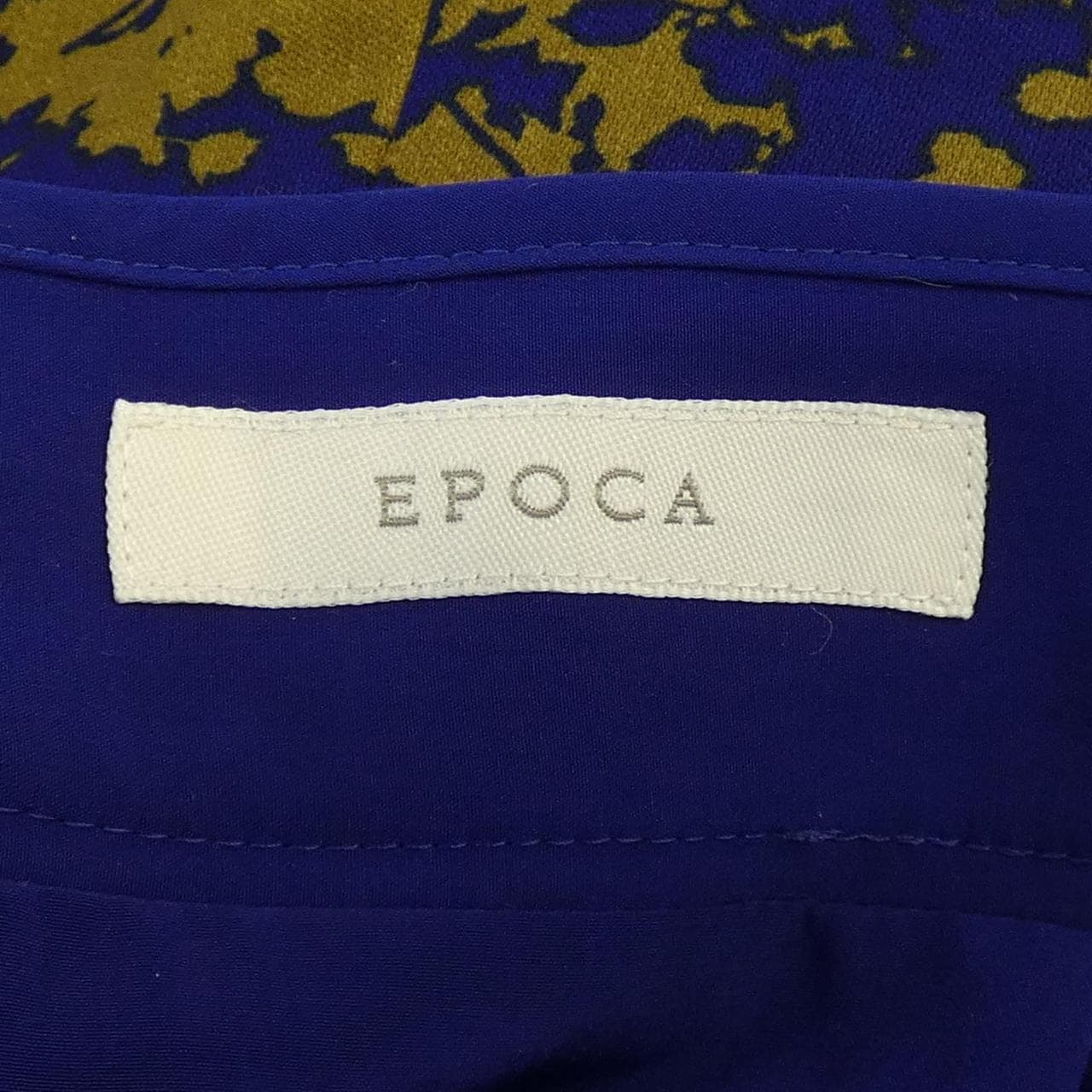 エポカ EPOCA スカート