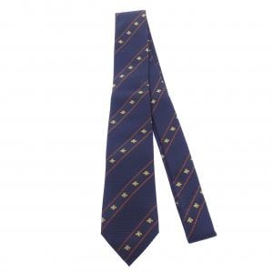 グッチ GUCCI NECKTIE