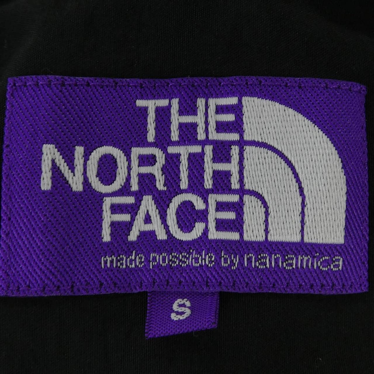 ザノースフェイス THE NORTH FACE NP2409N ブルゾン