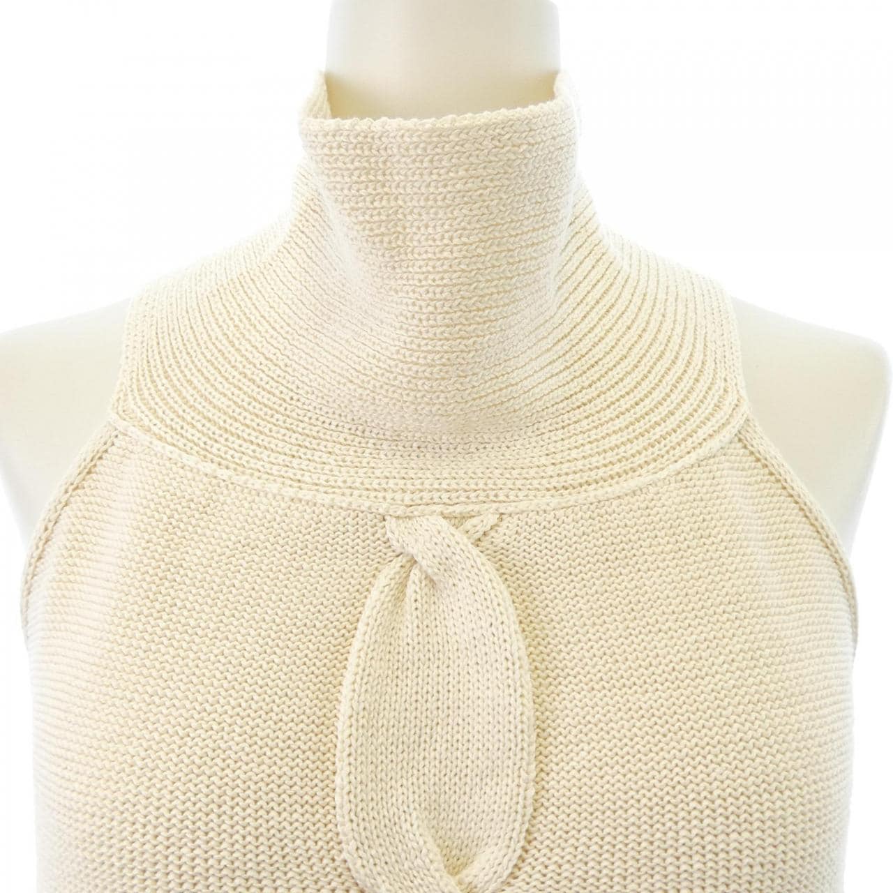 INSCRIPTION RYKIEL ベスト