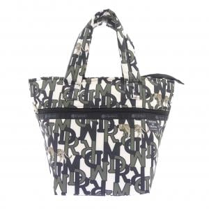 レスポートサック LESPORTSAC MAISON DE REEFUR BAG