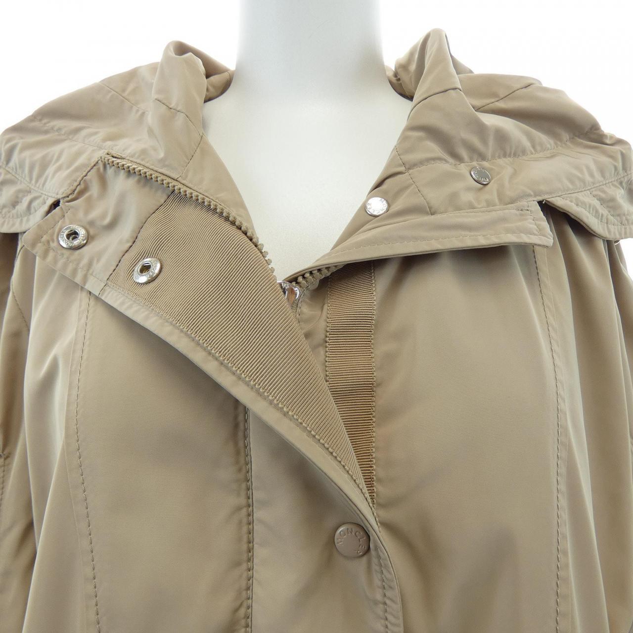 モンクレール MONCLER TARAWA コート
