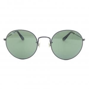 レイバン Ray Ban SUNGLASSES