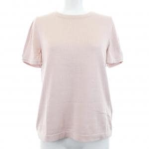 フォクシーニューヨーク FOXEY NEW YORK 40015 ニット