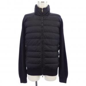 モンクレール MONCLER 20919403000 ダウンジャケット