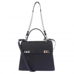 デルボー DELVAUX TEMPETE タンペート BAG