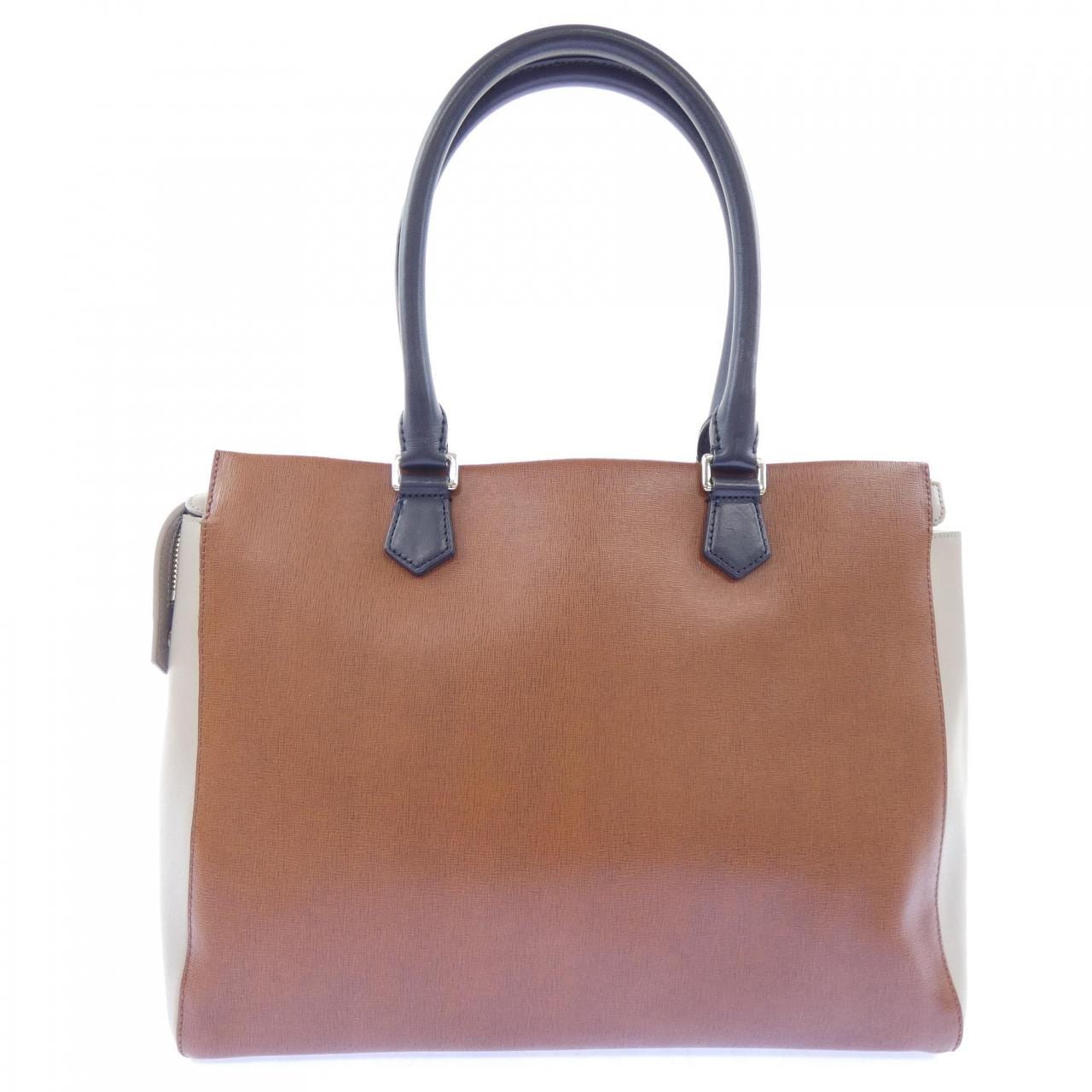 ポールスミス Paul Smith BAG