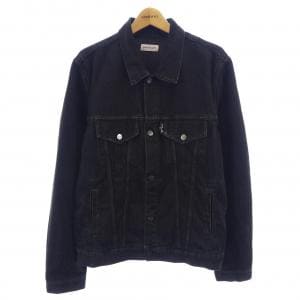 パームエンジェルス PALM ANGELS デニムジャケット