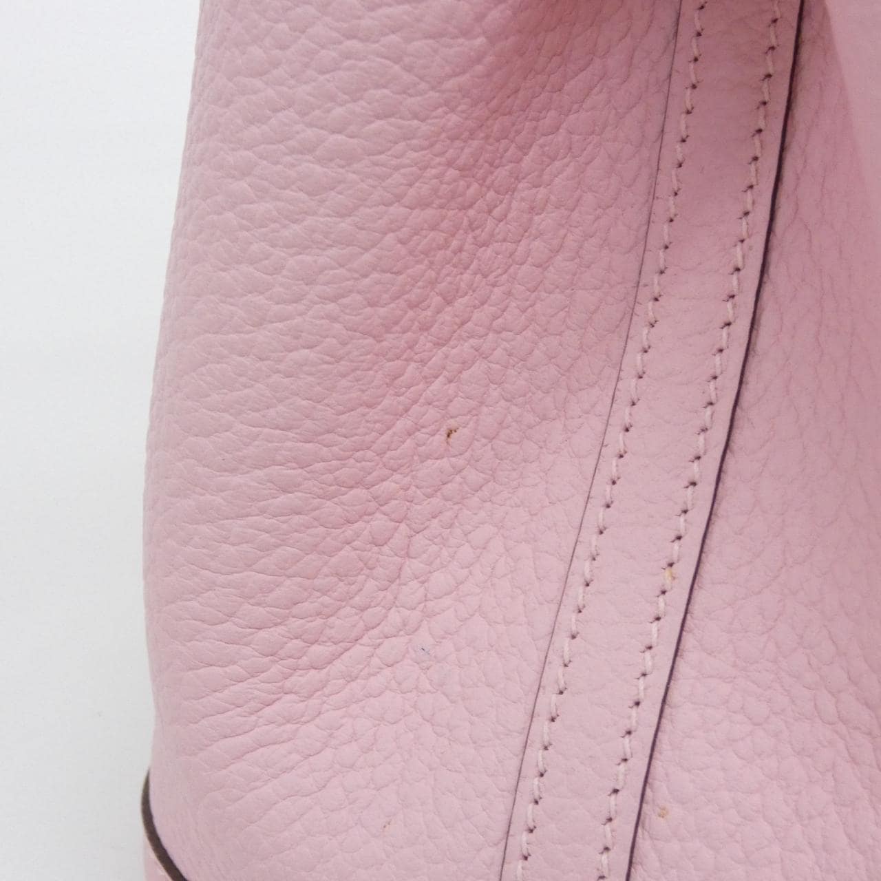 エルメス ガーデン パーティ 30cm 064422CK バッグ