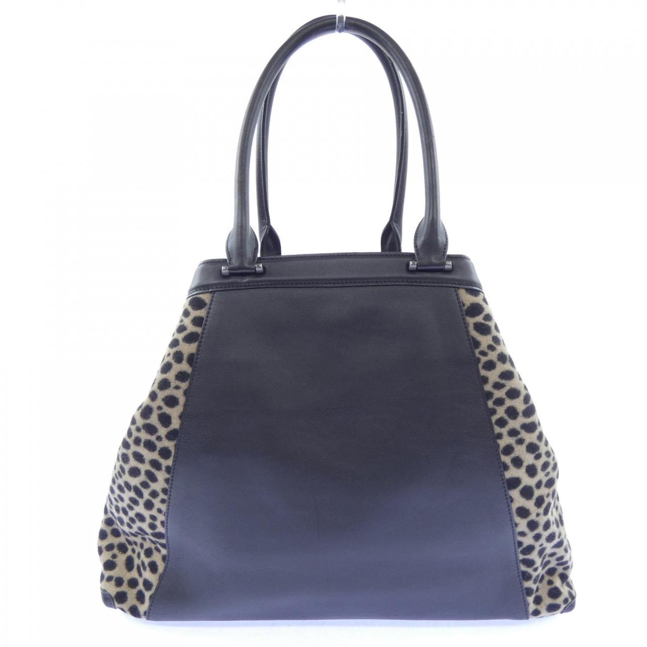 アクリス AKRIS BAG