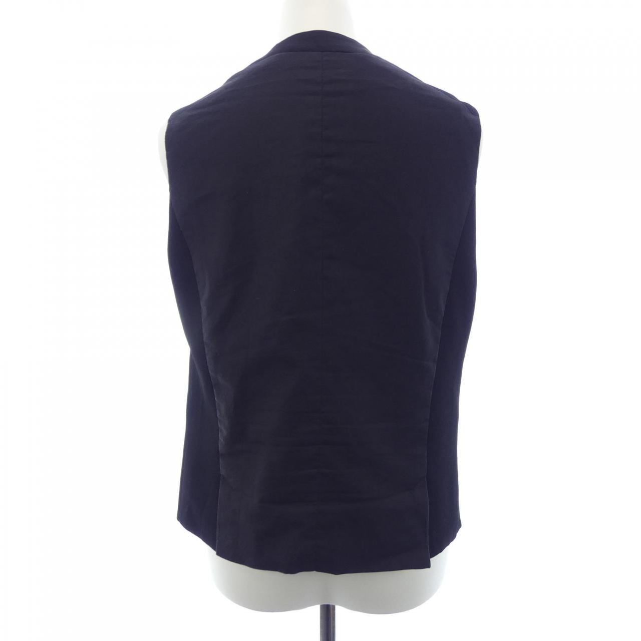 シンメ SINME SS14-05 ベスト