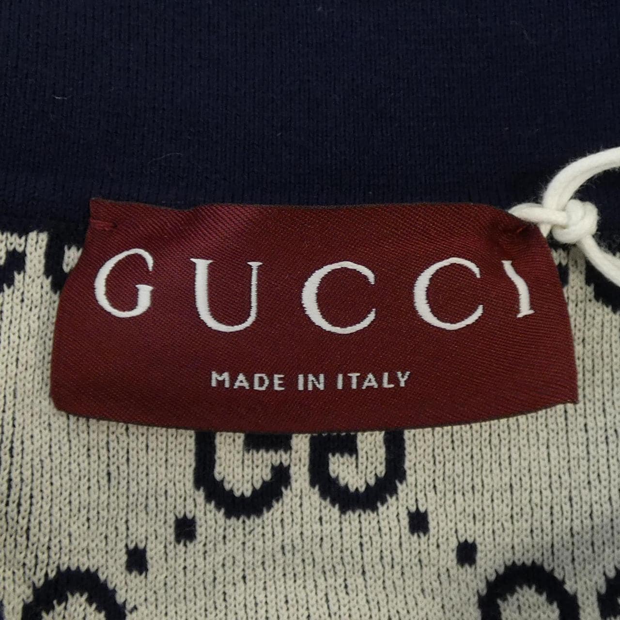 グッチ GUCCI 816427 XKEL4 ポロシャツ