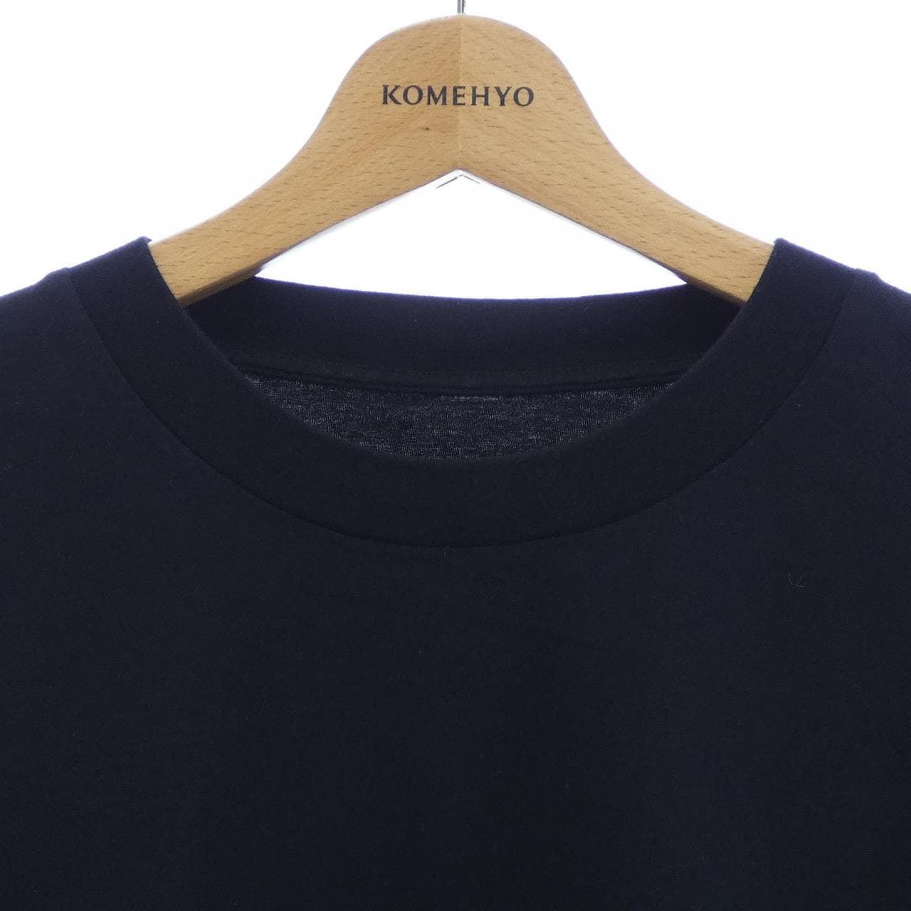 エムエムシックス MM6 S52GC0120 Tシャツ