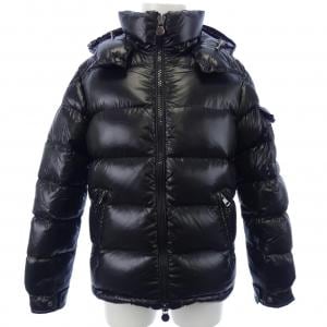 モンクレール MONCLER MAYA ダウンジャケット
