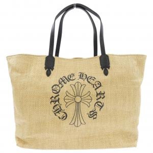 クロムハーツ CHROME HEARTS BEACHES MED 300200345B0TXXXW23 BAG
