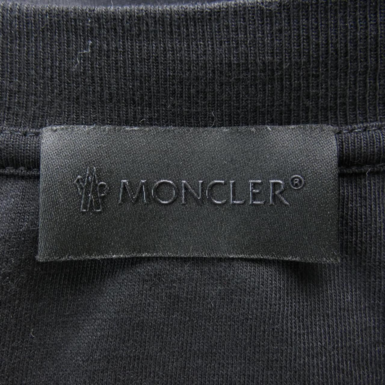 モンクレール MONCLER Tシャツ