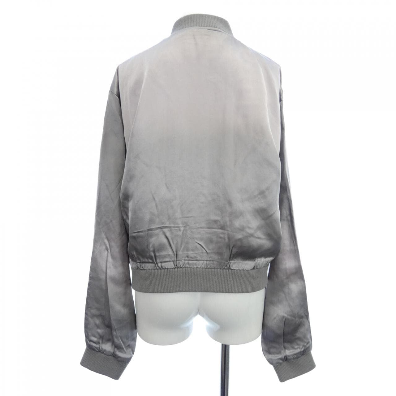 Diesel DIESEL blouson