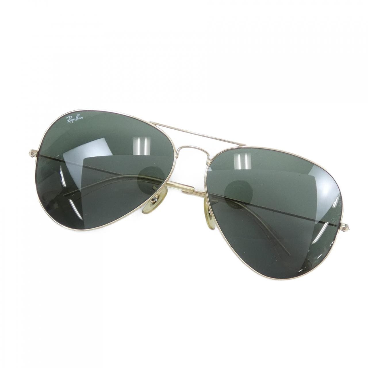 レイバン Ray Ban SUNGLASSES