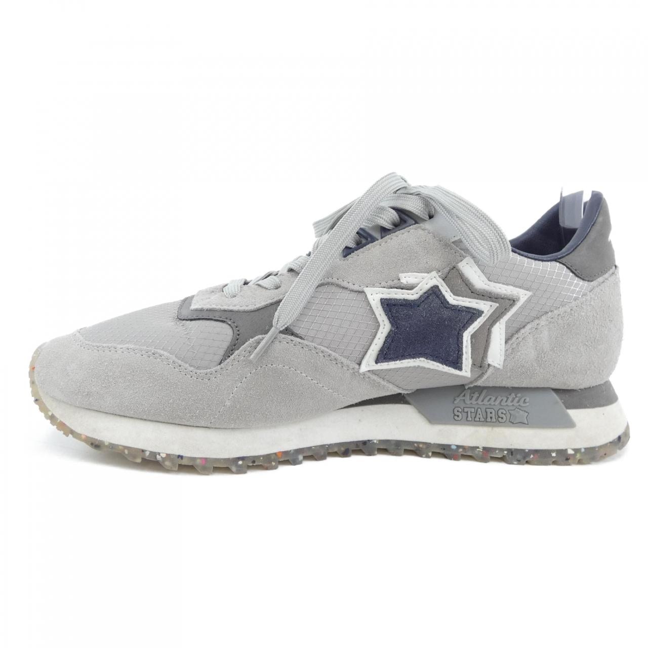 Atlantic Stars ATLANTIC STARS sneakers