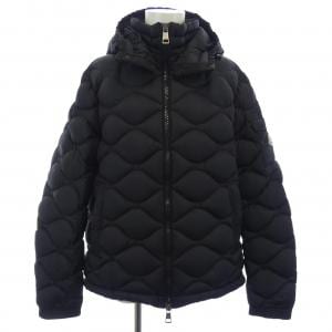 モンクレール MONCLER ダウンジャケット