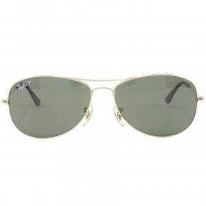 レイバン Ray Ban SUNGLASSES