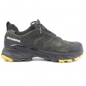 【クーポン対象】SCARPA スニーカー