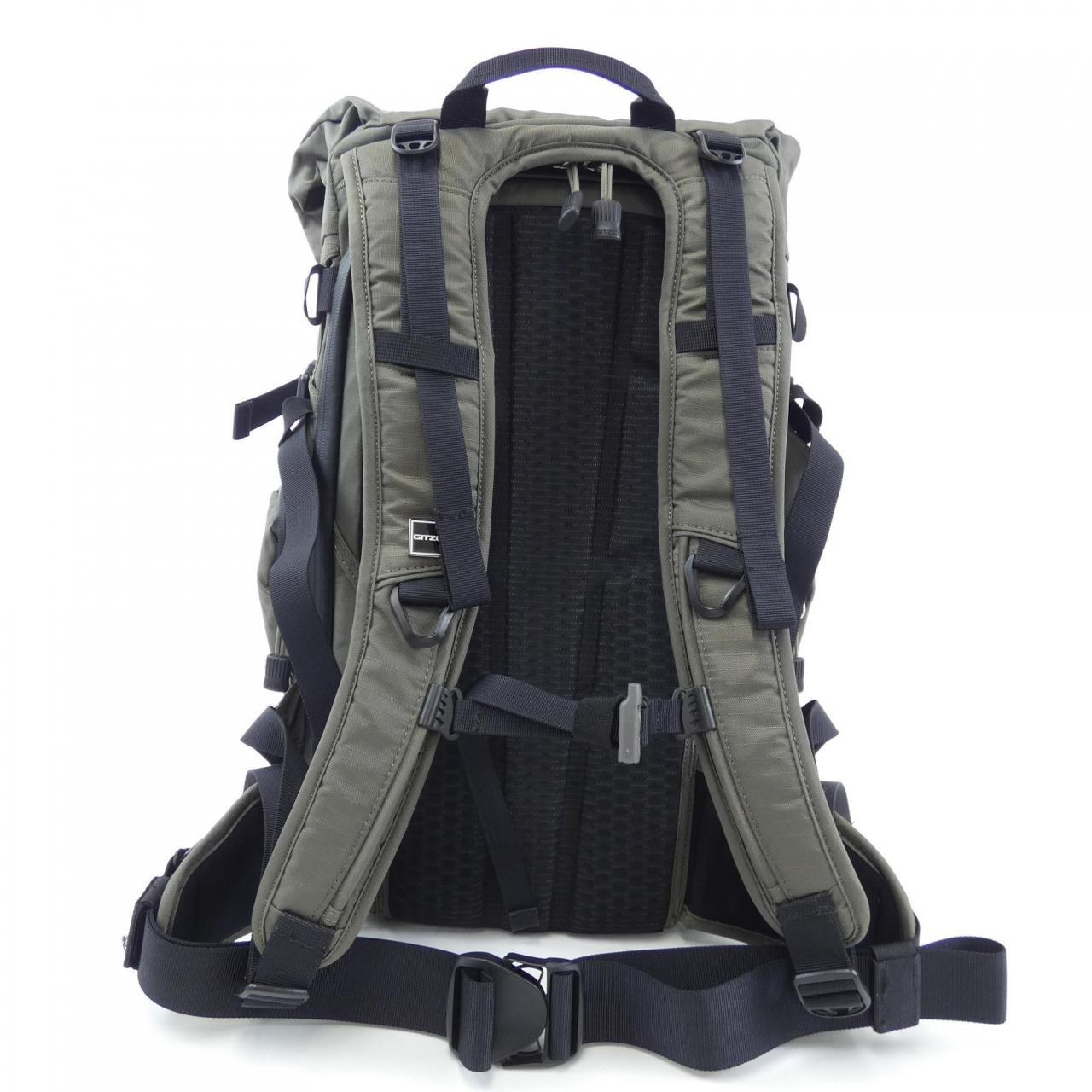 GITZO BAG