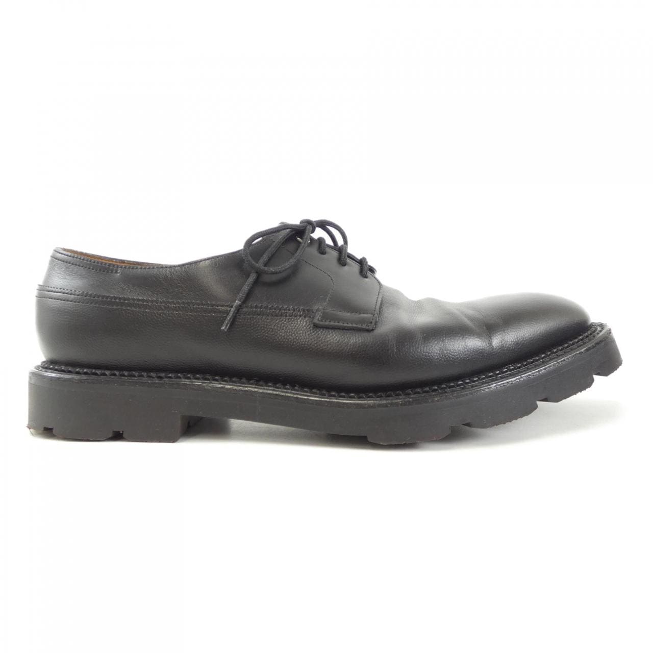 ジョンロブ JOHN LOBB シューズ