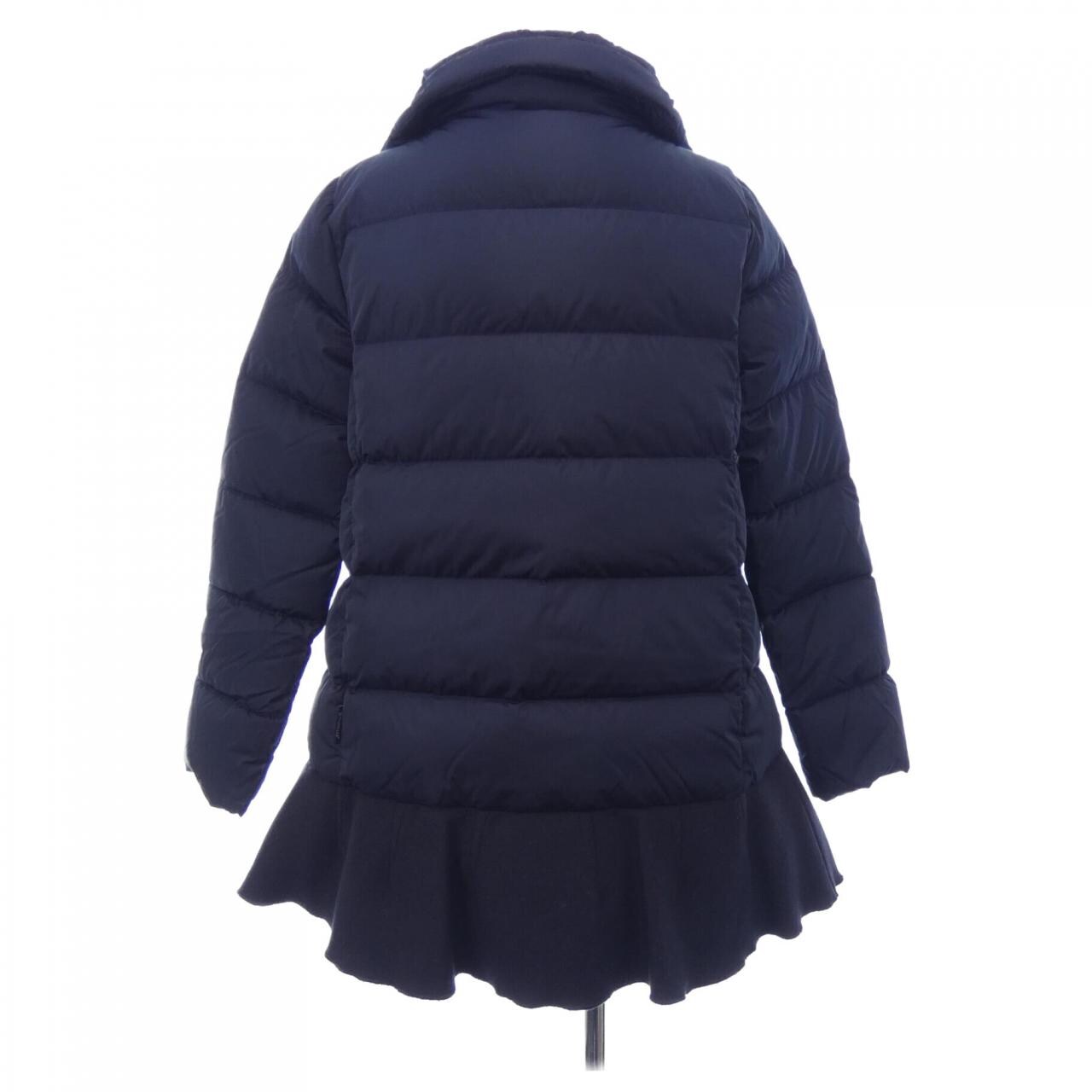 MONCLER MONCLER Down Coat