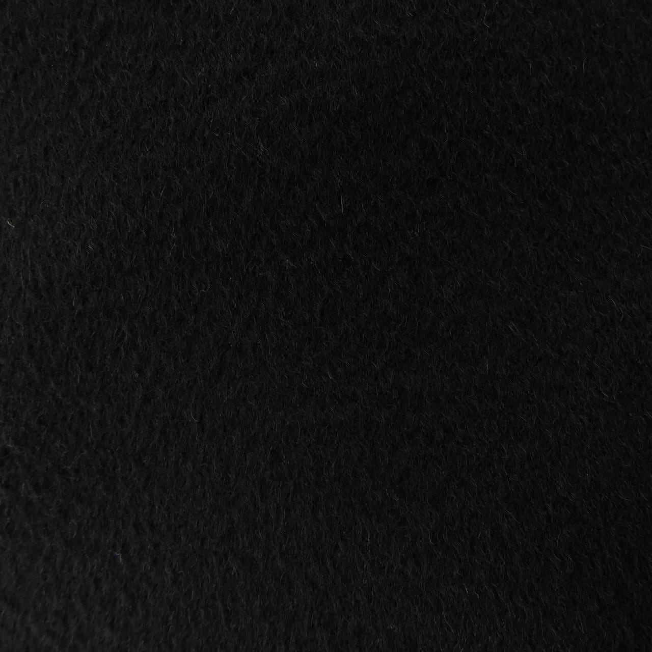 Max Mara) 外套