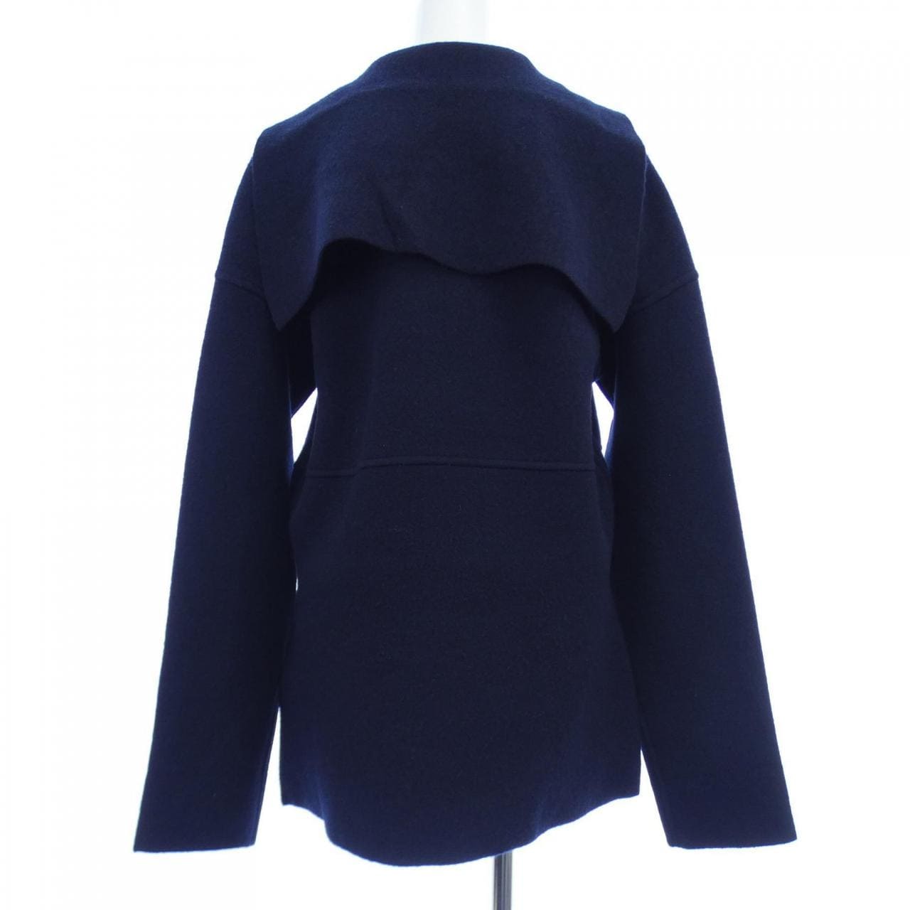 ジルサンダー JIL SANDER ニット