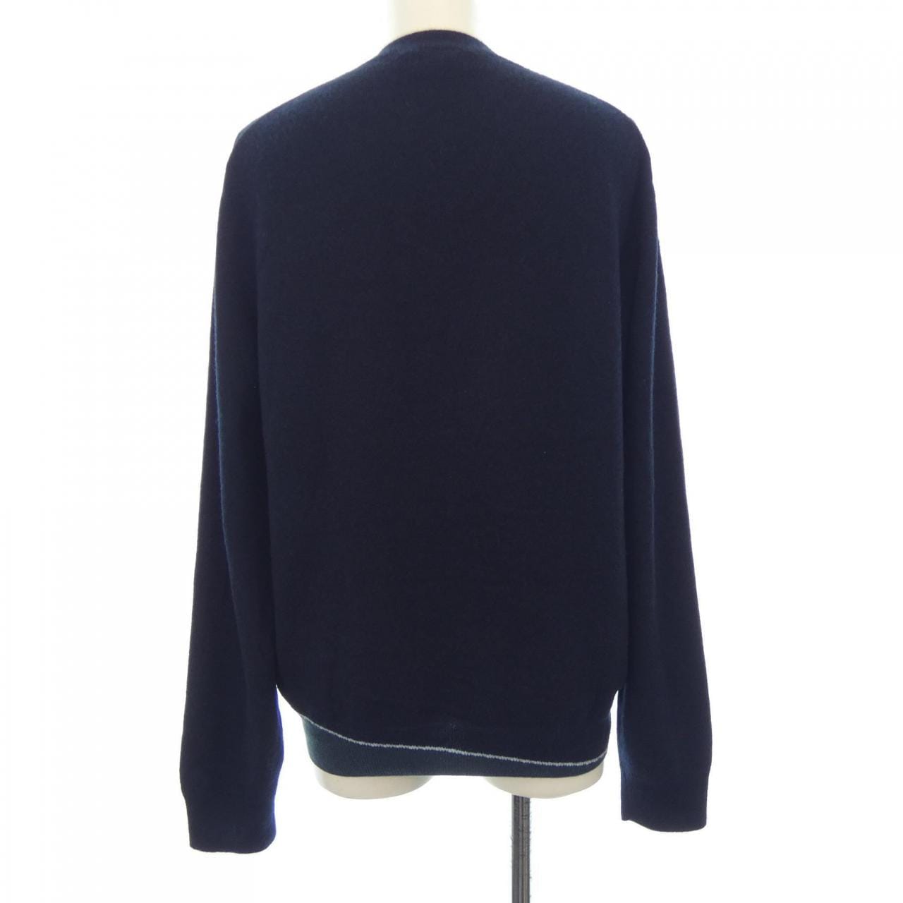エルメス HERMES ニット