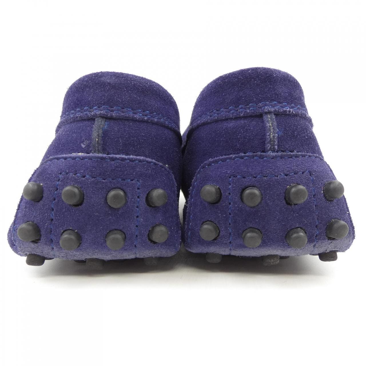 トッズ TOD'S シューズ