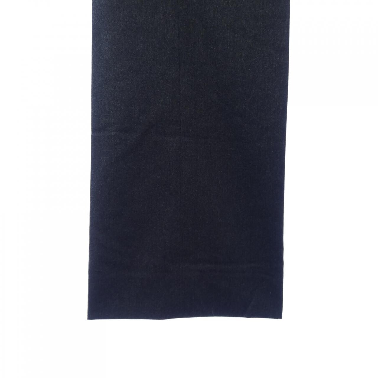 UNDER COVER pants