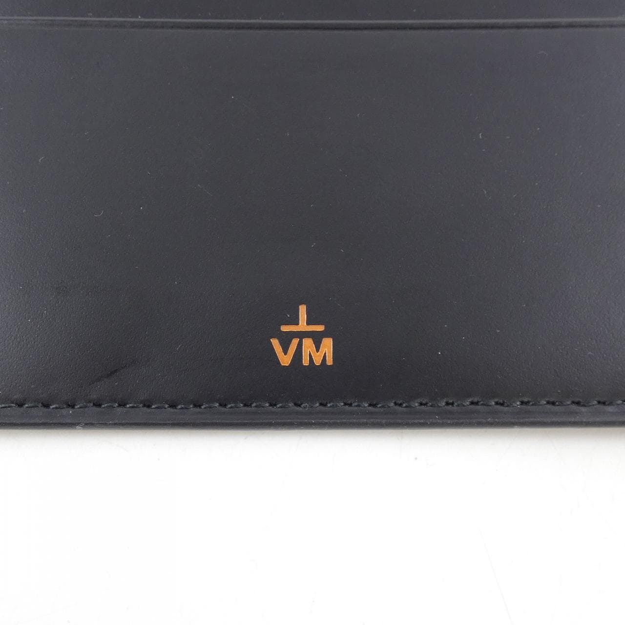 ヴーム vm CARD CASE